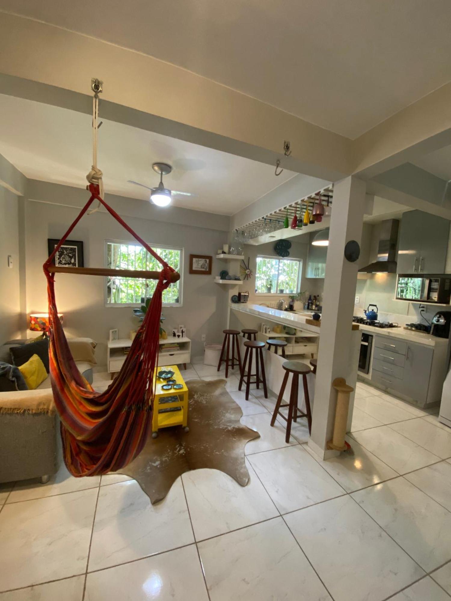 Spacious At Casa Danni Séjour chez l'habitant *
