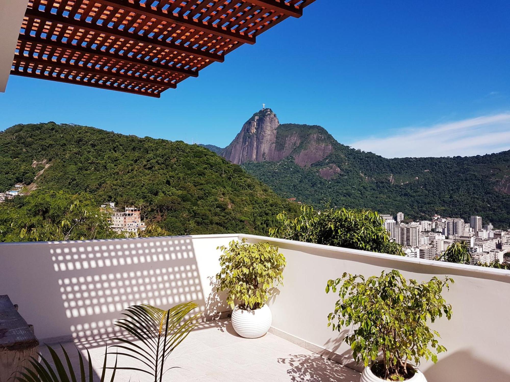 Spacious At Casa Danni Hospedagem domiciliar